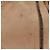 Borsa a mano CHANEL Chain Purse in pelle di agnello beige argento CC Auth bs35366V - vista 5