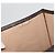LOUIS VUITTON Monogram Sac Plat Hand Bag M51140 LV Auth BA13167 Monograma - vista 10