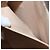 LOUIS VUITTON Monogram Sac Plat Hand Bag M51140 LV Auth BA13167 Monograma - vista 11