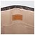 LOUIS VUITTON Monogram Sac Plat Hand Bag M51140 LV Auth BA13167 Monograma - vista 18