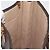 LOUIS VUITTON Monogram Sac Plat Hand Bag M51140 LV Auth BA13167 Monograma - vista 19