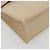 Borsa a tracolla Salvatore Ferragamo in pelle argento e beige Auth ka4481 - vista 14