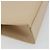 Borsa a tracolla Salvatore Ferragamo in pelle argento e beige Auth ka4481 - vista 16