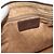Sac à main GUCCI GG Supreme Web Sherry Line PVC Beige Or 40 02 007 Auth 180185 Doré - vue 10