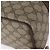 Sac à main GUCCI GG Supreme Web Sherry Line PVC Beige Or 40 02 007 Auth 180185 Doré - vue 16