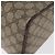 Sac à main GUCCI GG Supreme Web Sherry Line PVC Beige Or 40 02 007 Auth 180185 Doré - vue 17