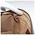 Sac à main GUCCI GG Supreme Web Sherry Line PVC Beige Or 40 02 007 Auth 180185 Doré - vue 21