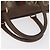 Sac à main GUCCI GG Supreme Web Sherry Line PVC Beige Or 40 02 007 Auth 180185 Doré - vue 7