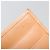 Céline Portafoglio CELINE Macadam Canvas PVC Pelle Marrone Auth am11691A - vista 12