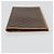 Céline Portafoglio CELINE Macadam Canvas PVC Pelle Marrone Auth am11691A - vista 6