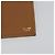 Céline Portafoglio CELINE Macadam Canvas PVC Pelle Marrone Auth am11691A - vista 9