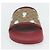 Sandalias GUCCI Micro GG Supreme Fujiko Pro Doraemon en PVC 655026 Auth 182793SM Beige - vista 15