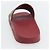 Sandalias GUCCI Micro GG Supreme Fujiko Pro Doraemon en PVC 655026 Auth 182793SM Beige - vista 7