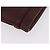 Borsa a mano CARTIER in pelle Bordeaux Argento Auth BA12993A Bordò - vista 15
