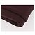 Borsa a mano CARTIER in pelle Bordeaux Argento Auth BA12993A Bordò - vista 16