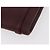 Borsa a mano CARTIER in pelle Bordeaux Argento Auth BA12993A Bordò - vista 17