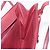 Borsa a mano CARTIER in pelle Bordeaux Argento Auth BA12993A Bordò - vista 19