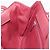 Borsa a mano CARTIER in pelle Bordeaux Argento Auth BA12993A Bordò - vista 20