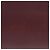 Borsa a mano CARTIER in pelle Bordeaux Argento Auth BA12993A Bordò - vista 3