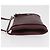 Borsa a mano CARTIER in pelle Bordeaux Argento Auth BA12993A Bordò - vista 5
