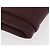 Borsa a mano CARTIER in pelle Bordeaux Argento Auth BA12993A Bordò - vista 9