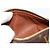 LOUIS VUITTON Monogram Papillon Pouch LV Auth 179923 Monograma - vista 11