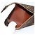 LOUIS VUITTON Monogram Papillon Pouch LV Auth 179923 Monograma - vista 12