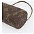 LOUIS VUITTON Monogram Papillon Pouch LV Auth 179923 Monograma - vista 16