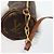 LOUIS VUITTON Monogram Papillon Pouch LV Auth 179923 Monograma - vista 9