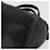 Céline Borsa CELINE in pelle nera e oro Auth bs35405 Nero D'oro - vista 14