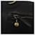 Céline Borsa CELINE in pelle nera e oro Auth bs35405 Nero D'oro - vista 17