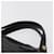 Céline Borsa CELINE in pelle nera e oro Auth bs35405 Nero D'oro - vista 8