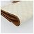 Bolsa de Ombro GUCCI GG Supreme PVC Branco Ouro 904 02 050 Auth 182377 Dourado - vista 16