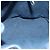 Borsa a tracolla LOUIS VUITTON Epi Randonnee PM Blu M52355 LV Auth ka4516A - vista 10