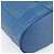 Borsa a tracolla LOUIS VUITTON Epi Randonnee PM Blu M52355 LV Auth ka4516A - vista 14