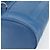 Borsa a tracolla LOUIS VUITTON Epi Randonnee PM Blu M52355 LV Auth ka4516A - vista 15