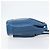 Borsa a tracolla LOUIS VUITTON Epi Randonnee PM Blu M52355 LV Auth ka4516A - vista 4