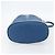 Borsa a tracolla LOUIS VUITTON Epi Randonnee PM Blu M52355 LV Auth ka4516A - vista 5