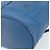 Borsa a tracolla LOUIS VUITTON Epi Randonnee PM Blu M52355 LV Auth ka4516A - vista 9