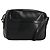 LOUIS VUITTON Epi Trocadero 27 Shoulder Bag Black M52312 LV Auth 181579 Nero