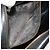 LOUIS VUITTON Epi Trocadero 27 Shoulder Bag Black M52312 LV Auth 181579 Nero - vista 11