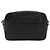 LOUIS VUITTON Epi Trocadero 27 Shoulder Bag Black M52312 LV Auth 181579 Nero - vista 13
