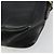 LOUIS VUITTON Epi Trocadero 27 Shoulder Bag Black M52312 LV Auth 181579 Nero - vista 14