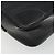LOUIS VUITTON Epi Trocadero 27 Shoulder Bag Black M52312 LV Auth 181579 Nero - vista 15