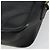 LOUIS VUITTON Epi Trocadero 27 Shoulder Bag Black M52312 LV Auth 181579 Nero - vista 16