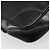 LOUIS VUITTON Epi Trocadero 27 Shoulder Bag Black M52312 LV Auth 181579 Nero - vista 17