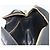 LOUIS VUITTON Epi Trocadero 27 Shoulder Bag Black M52312 LV Auth 181579 Nero - vista 19