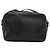 LOUIS VUITTON Epi Trocadero 27 Shoulder Bag Black M52312 LV Auth 181579 Nero - vista 2