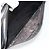 LOUIS VUITTON Epi Trocadero 27 Shoulder Bag Black M52312 LV Auth 181579 Nero - vista 22