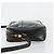 LOUIS VUITTON Epi Trocadero 27 Shoulder Bag Black M52312 LV Auth 181579 Nero - vista 4